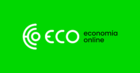 ECO – Economia online – Com a opinião de Pedro Magalhães e António Costa Pinto
